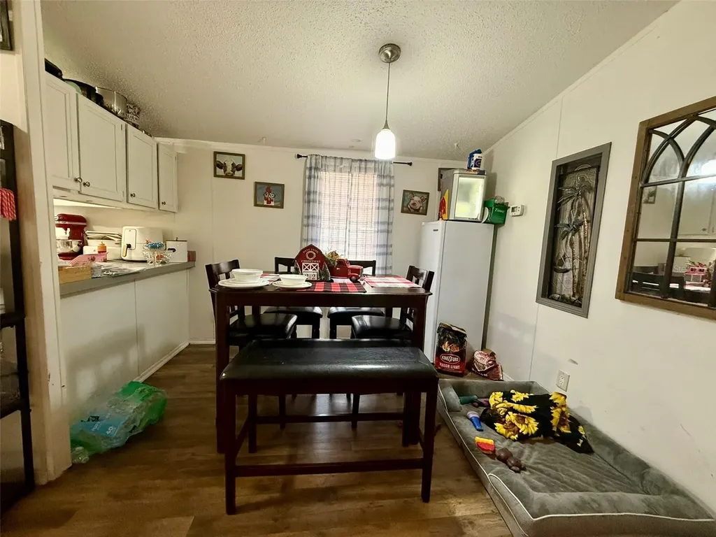 302 Donald Lane Winter Haven FL 33880