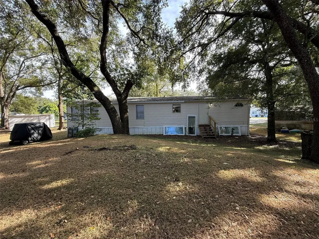 302 Donald Lane Winter Haven FL 33880