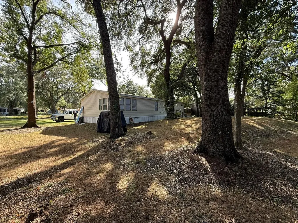 302 Donald Lane Winter Haven FL 33880