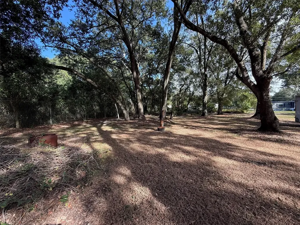 302 Donald Lane Winter Haven FL 33880