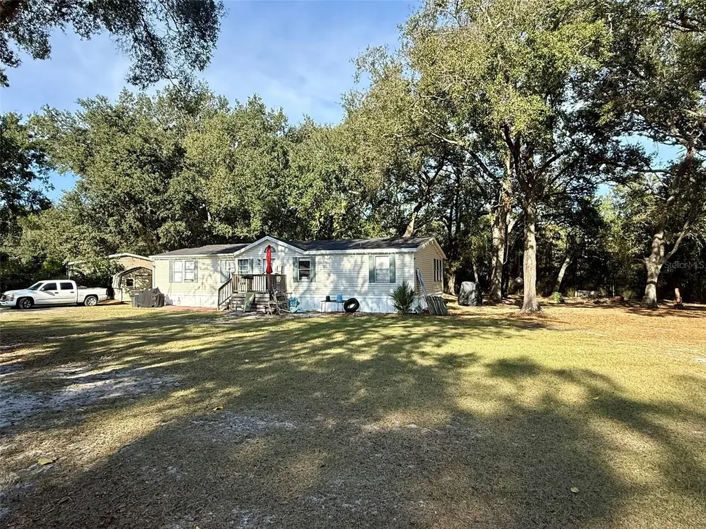 302 Donald Lane Winter Haven FL 33880