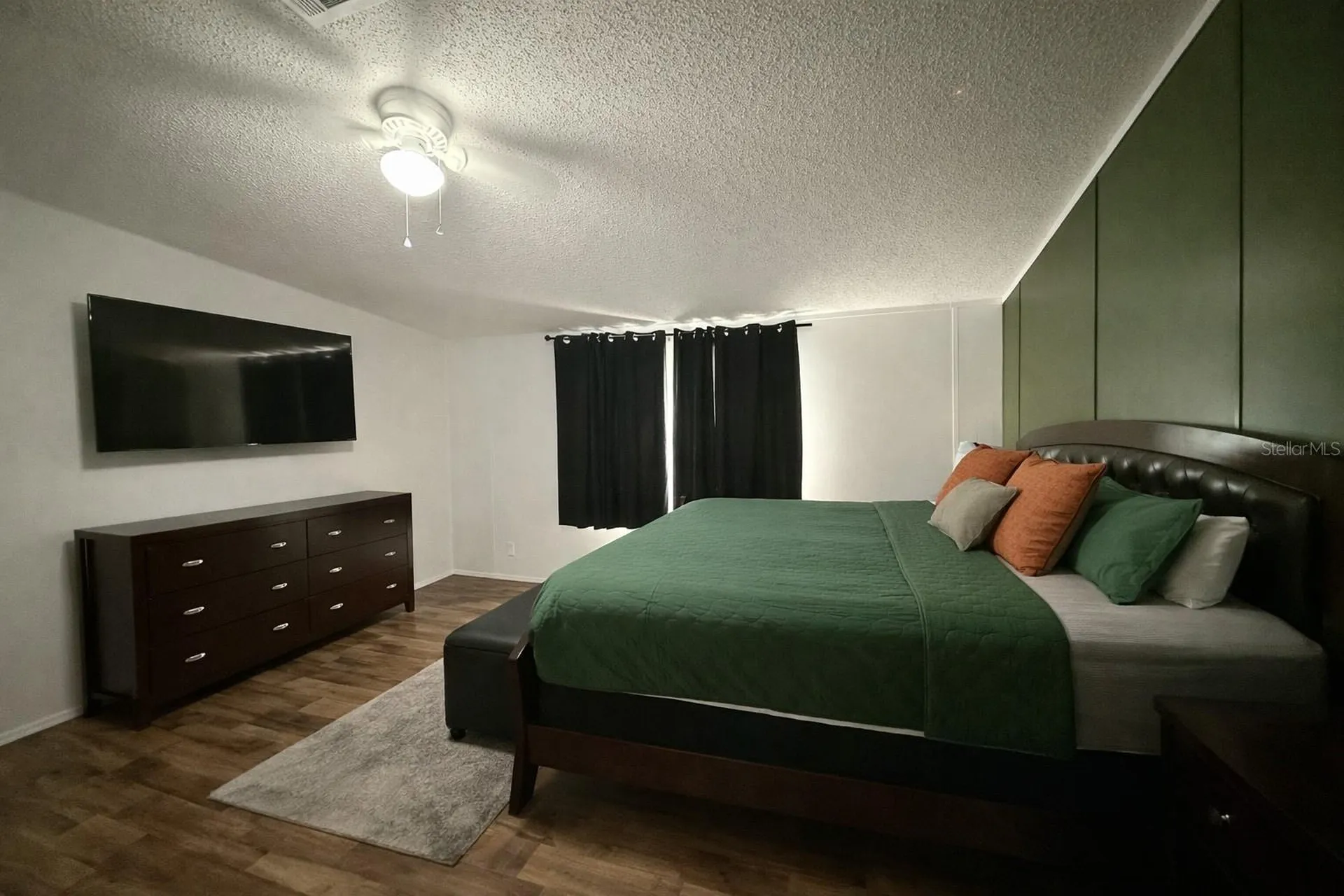 302 Donald Lane Winter Haven FL 33880