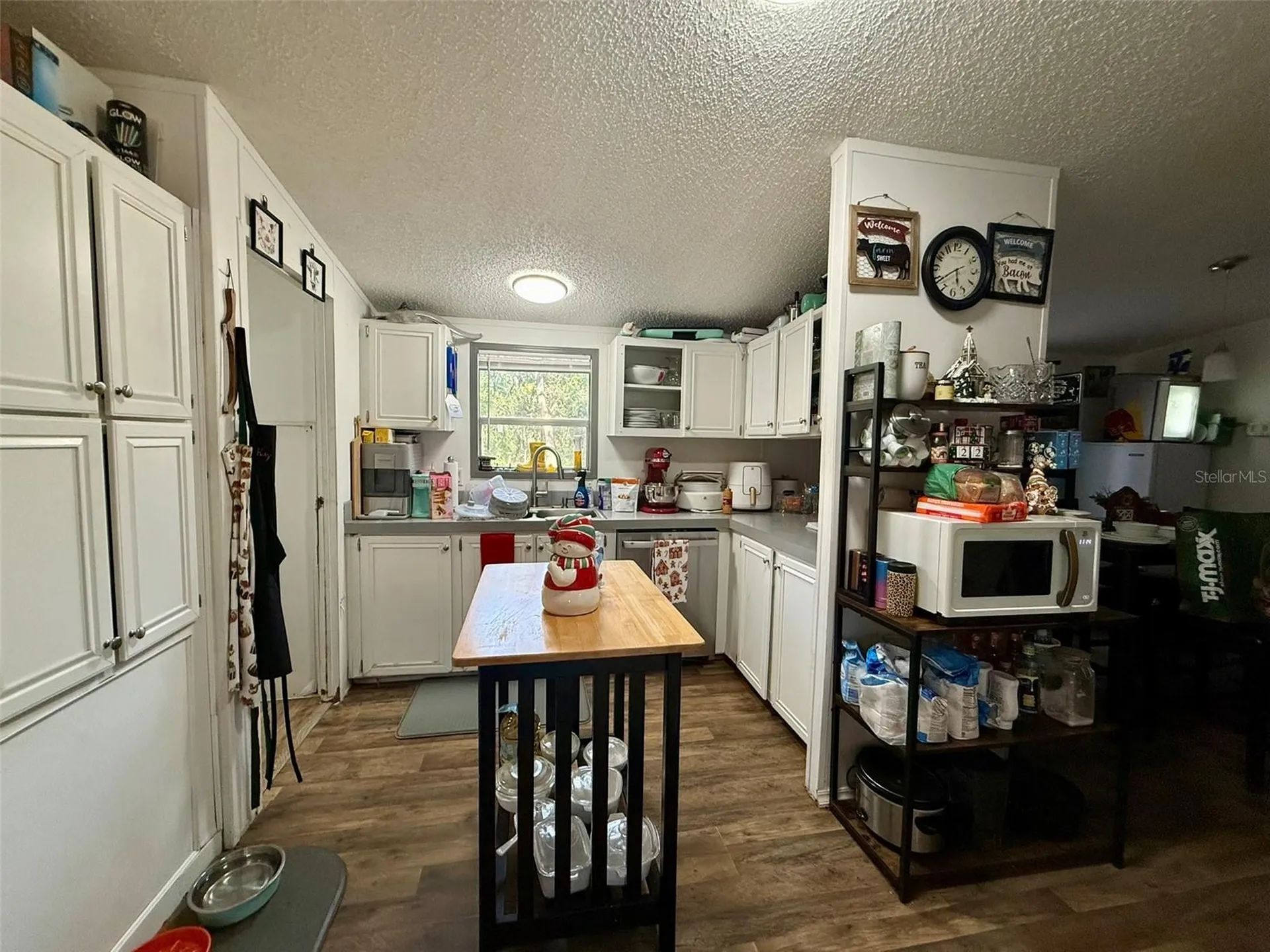 302 Donald Lane Winter Haven FL 33880
