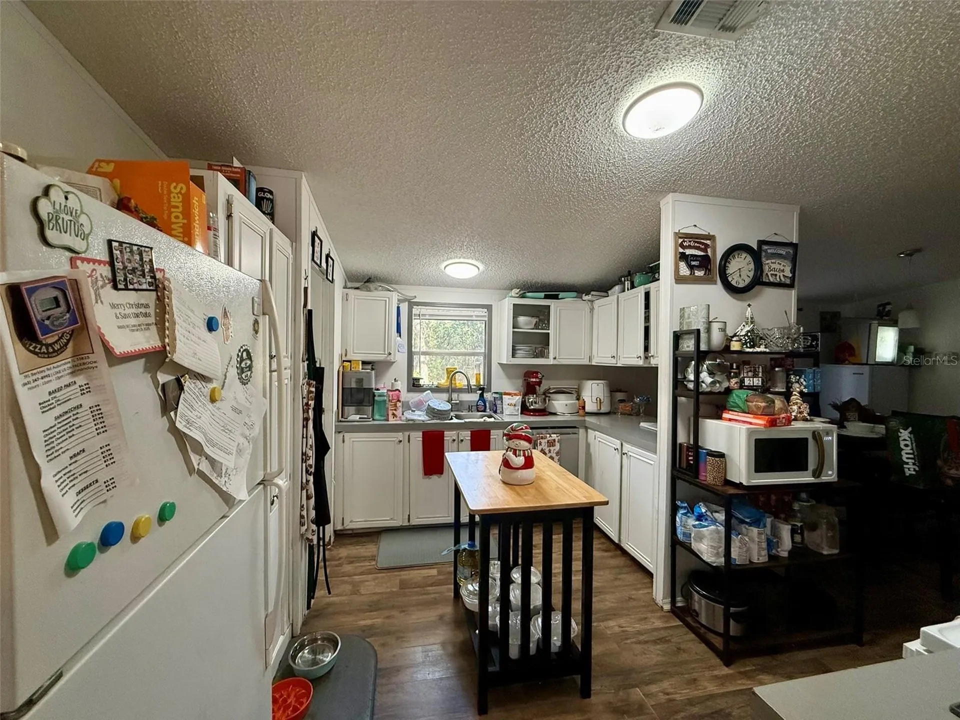 302 Donald Lane Winter Haven FL 33880