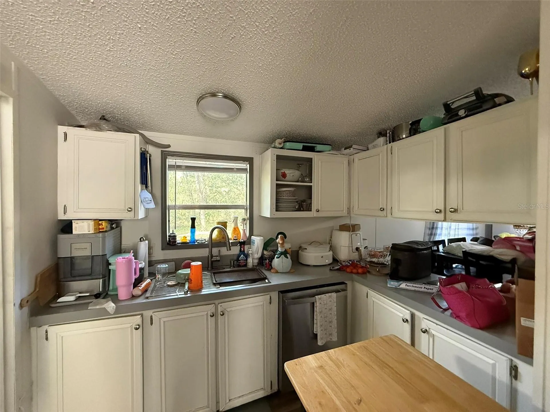 302 Donald Lane Winter Haven FL 33880
