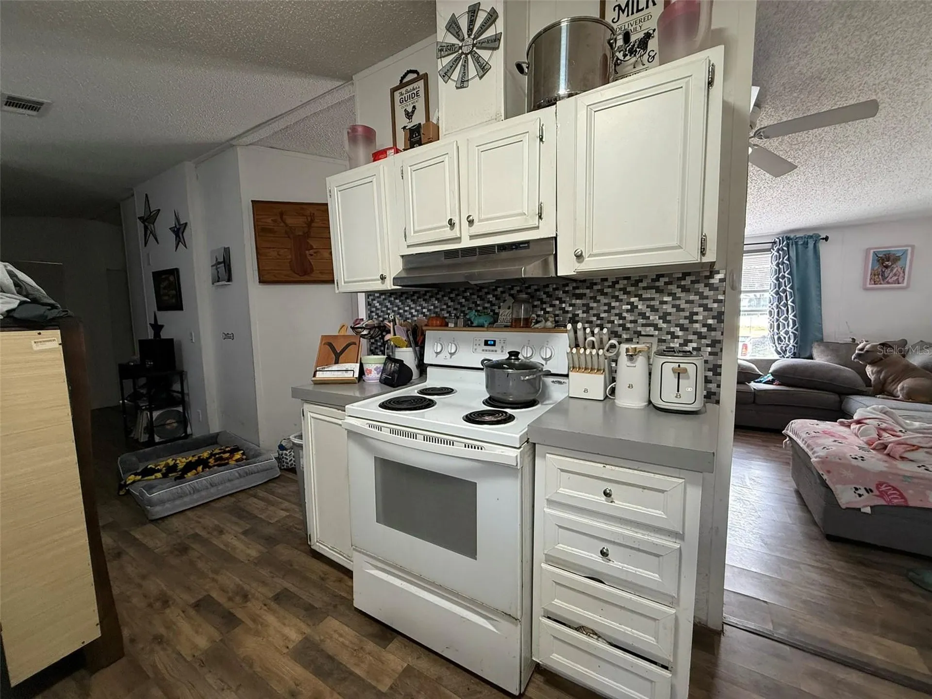 302 Donald Lane Winter Haven FL 33880