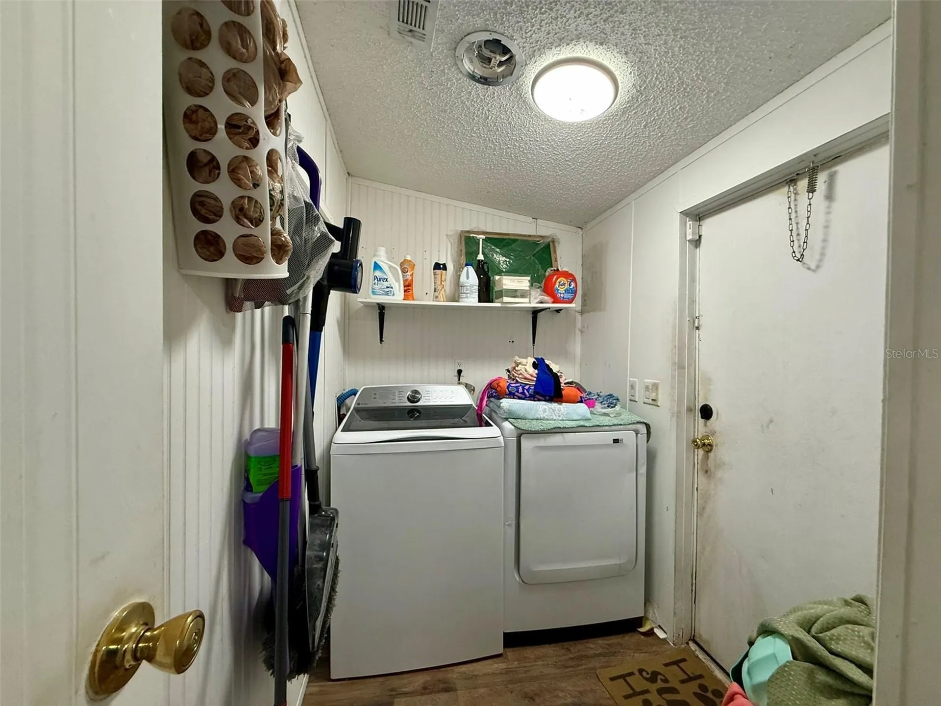 302 Donald Lane Winter Haven FL 33880