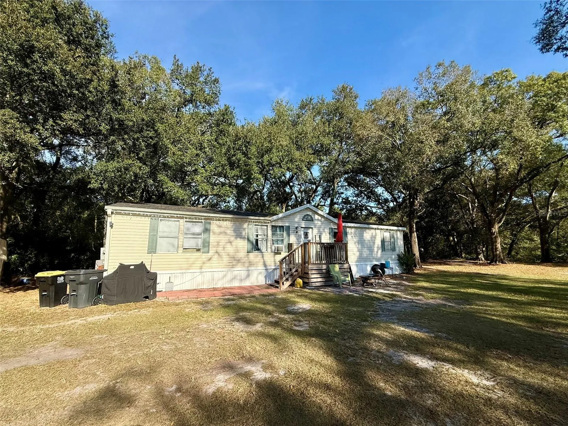 302 Donald Lane Winter Haven FL 33880