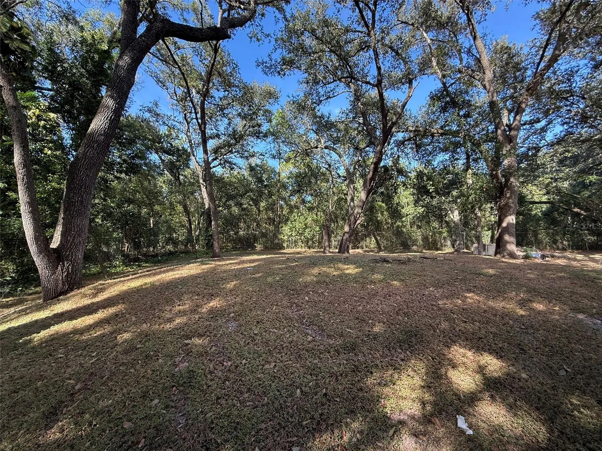 302 Donald Lane Winter Haven FL 33880
