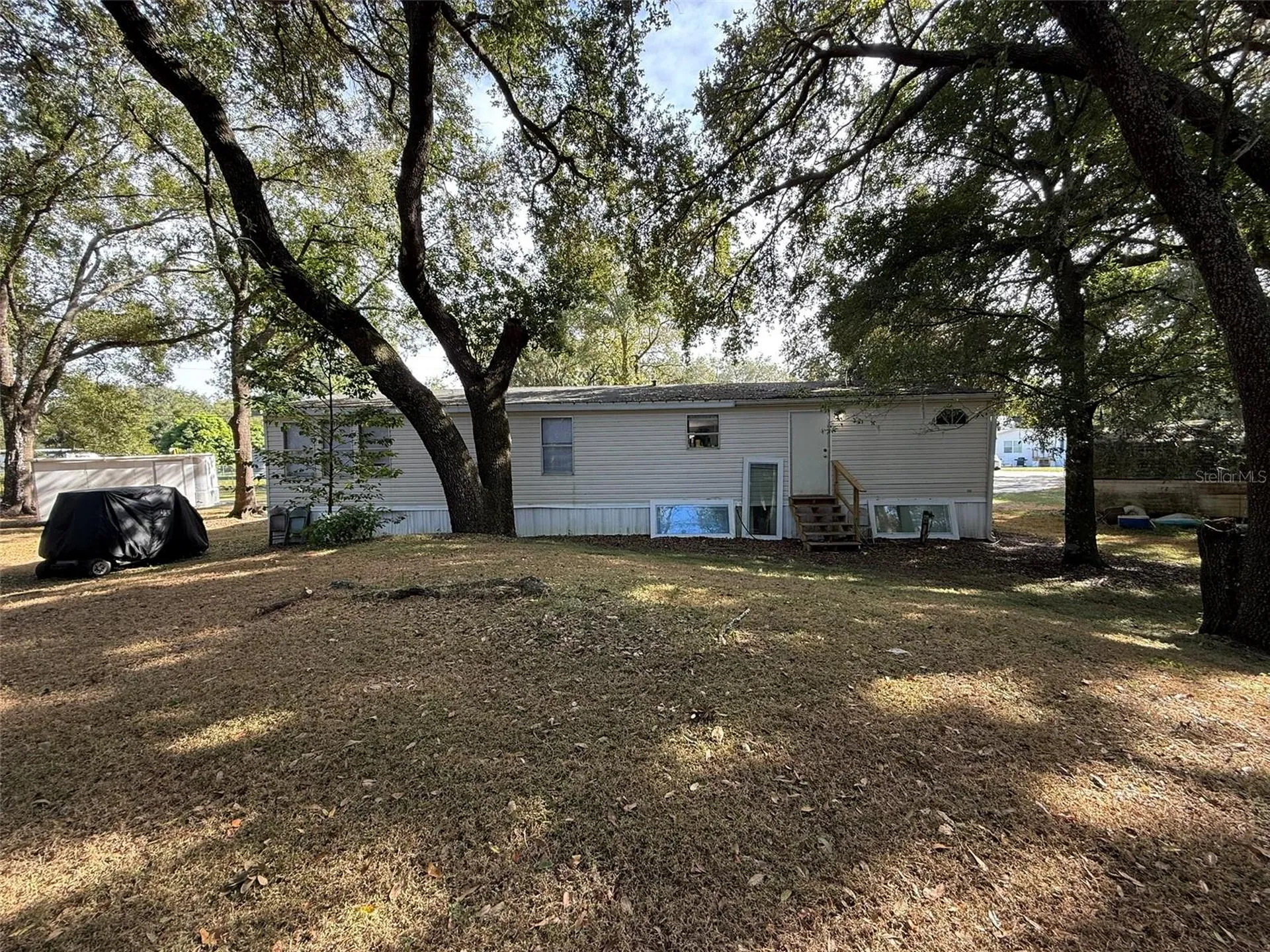 302 Donald Lane Winter Haven FL 33880