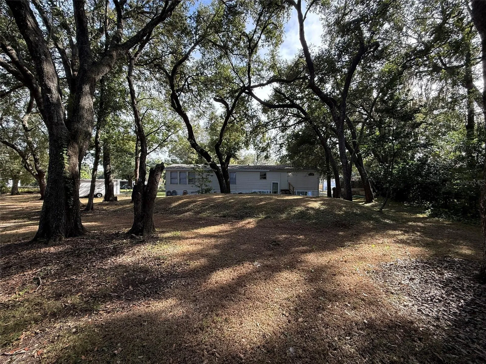 302 Donald Lane Winter Haven FL 33880