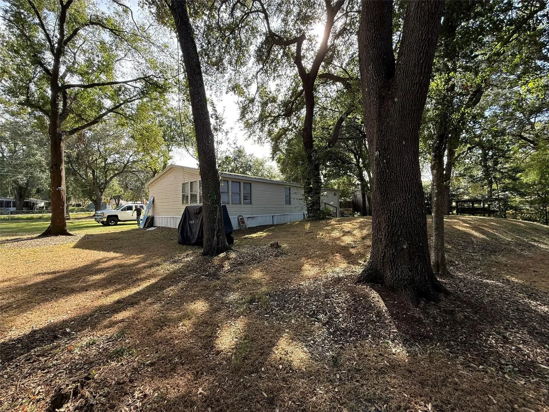 302 Donald Lane Winter Haven FL 33880