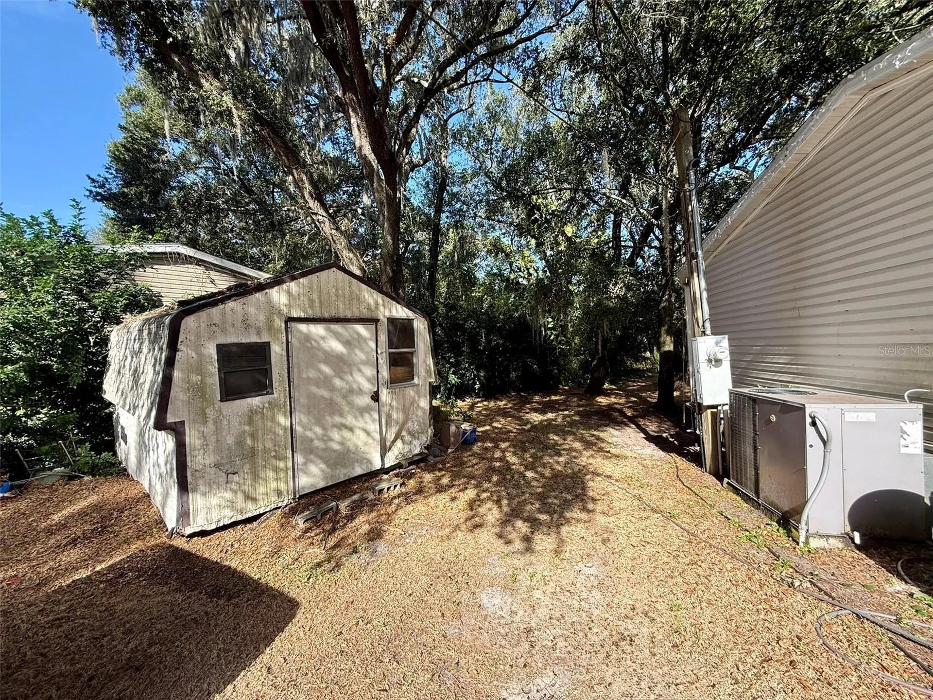 302 Donald Lane Winter Haven FL 33880