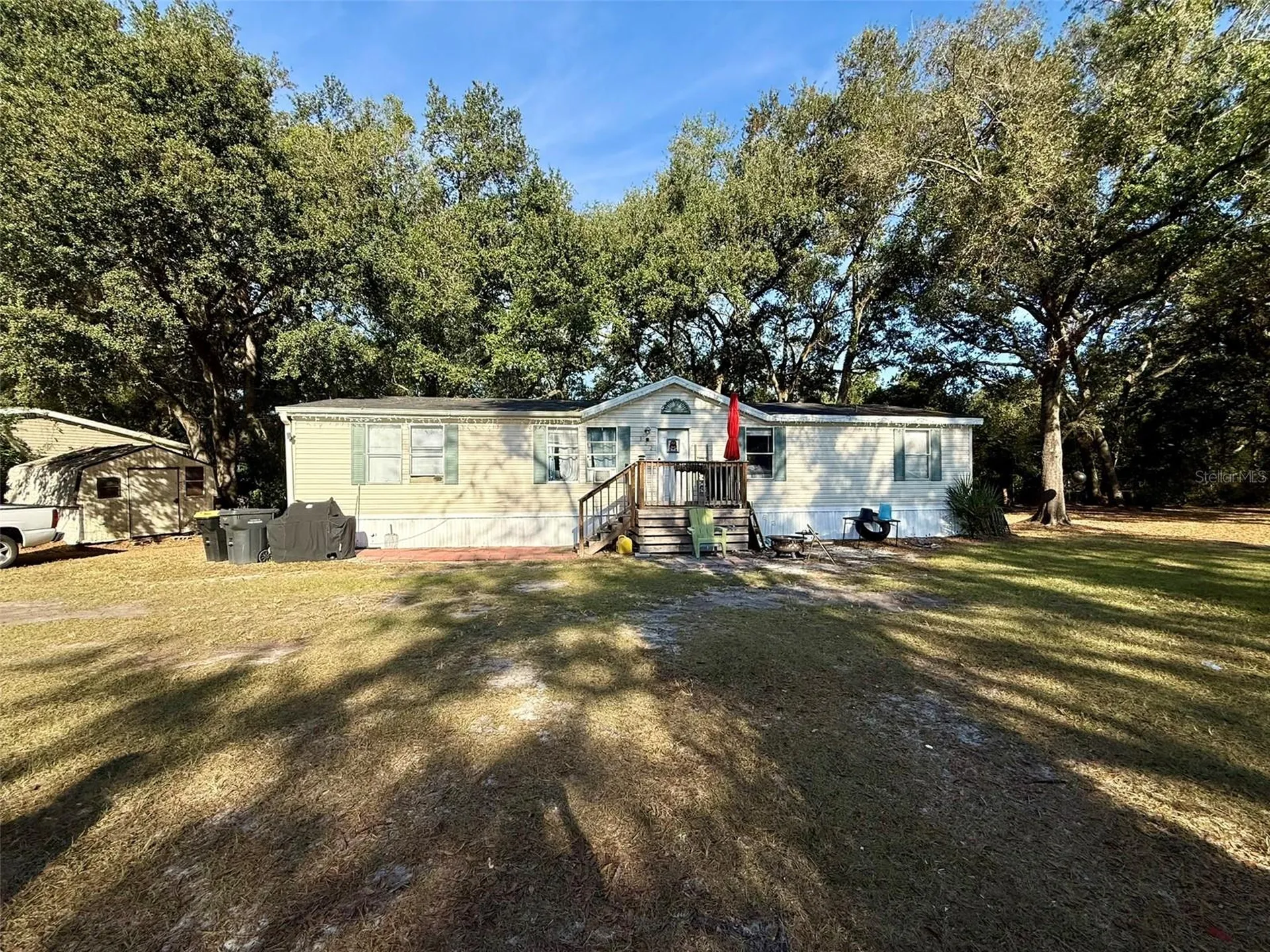 302 Donald Lane Winter Haven FL 33880