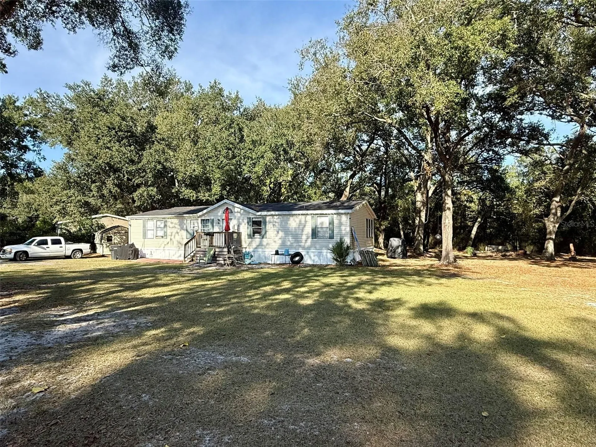302 Donald Lane Winter Haven FL 33880