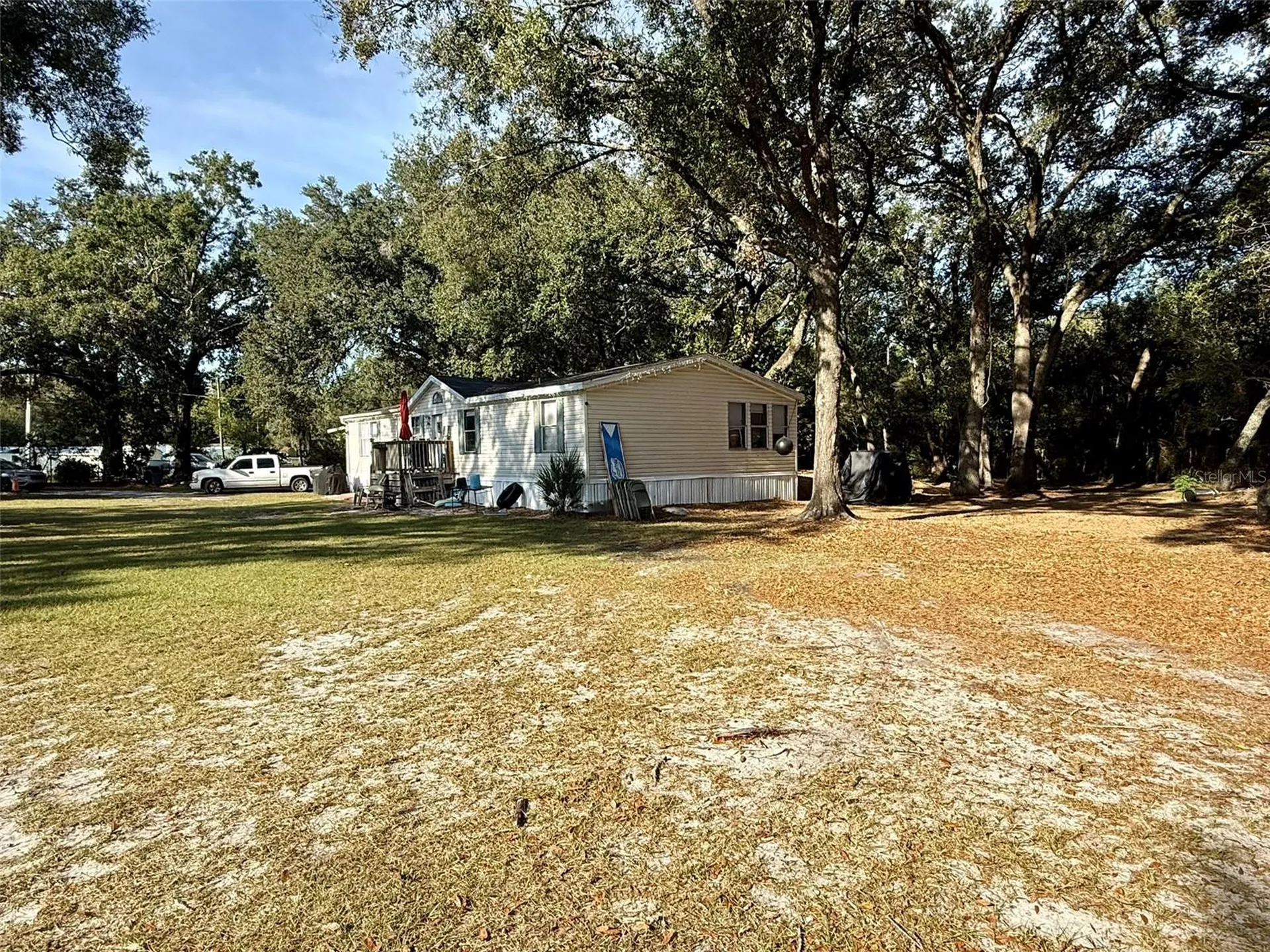 302 Donald Lane Winter Haven FL 33880