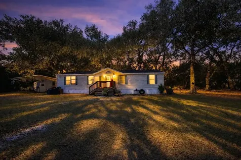 302 Donald Lane Winter Haven FL 33880