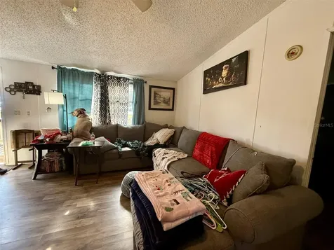 302 Donald Lane Winter Haven FL 33880
