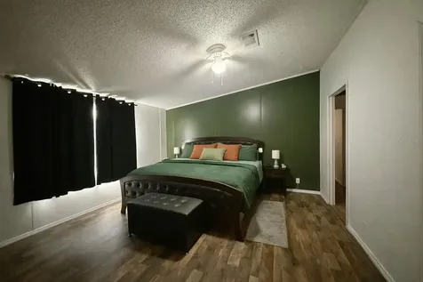 302 Donald Lane Winter Haven FL 33880