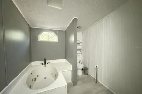 302 Donald Lane Winter Haven FL 33880