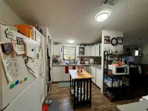 302 Donald Lane Winter Haven FL 33880