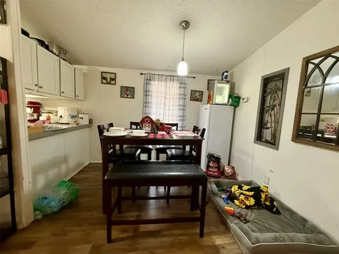 302 Donald Lane Winter Haven FL 33880