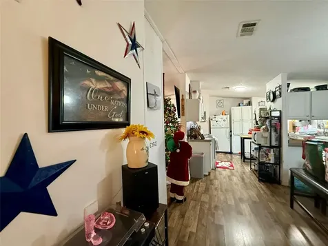 302 Donald Lane Winter Haven FL 33880