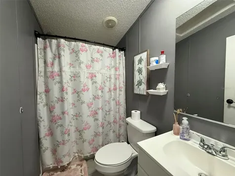 302 Donald Lane Winter Haven FL 33880