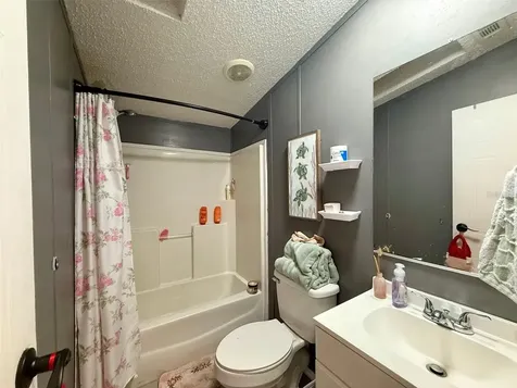 302 Donald Lane Winter Haven FL 33880