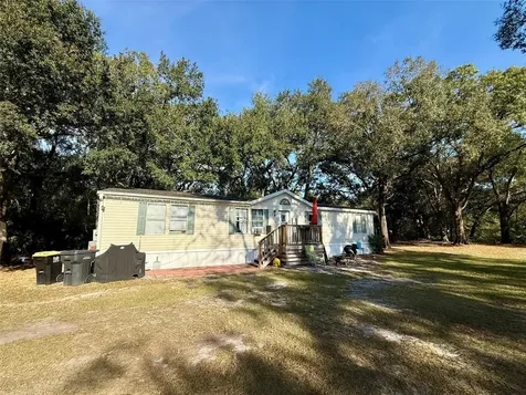 302 Donald Lane Winter Haven FL 33880