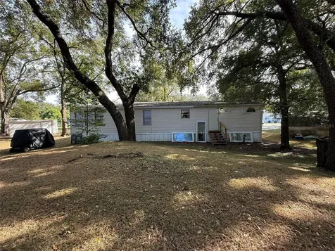302 Donald Lane Winter Haven FL 33880