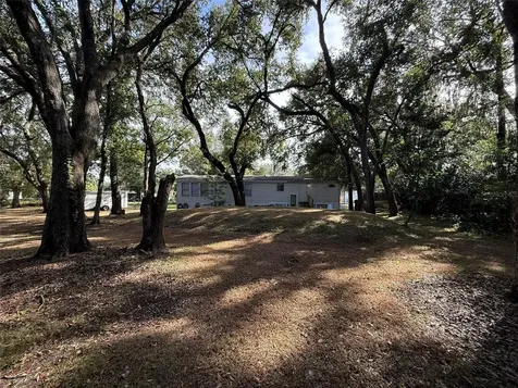 302 Donald Lane Winter Haven FL 33880