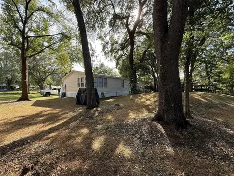 302 Donald Lane Winter Haven FL 33880