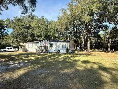 302 Donald Lane Winter Haven FL 33880