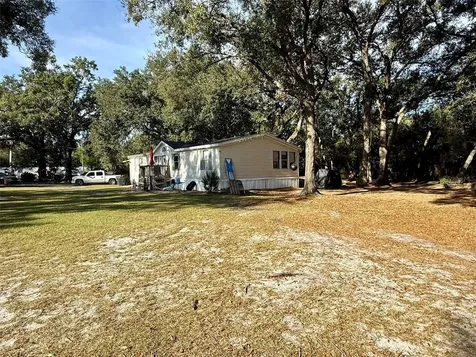 302 Donald Lane Winter Haven FL 33880