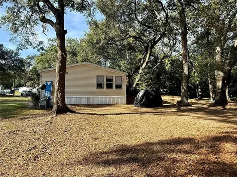 302 Donald Lane Winter Haven FL 33880