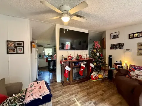 302 Donald Lane Winter Haven FL 33880