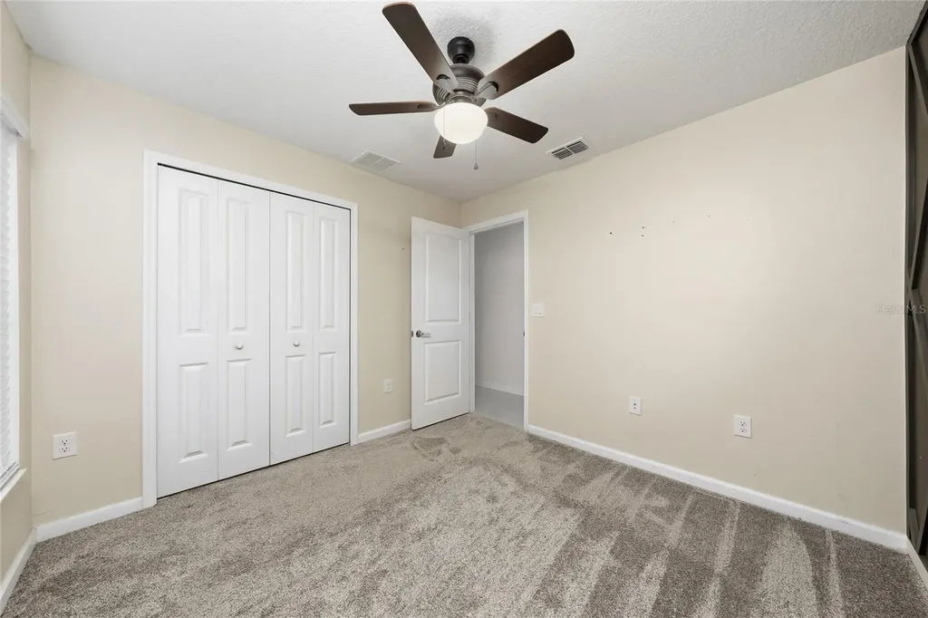 5121 Four Strand Court St Cloud FL 34772