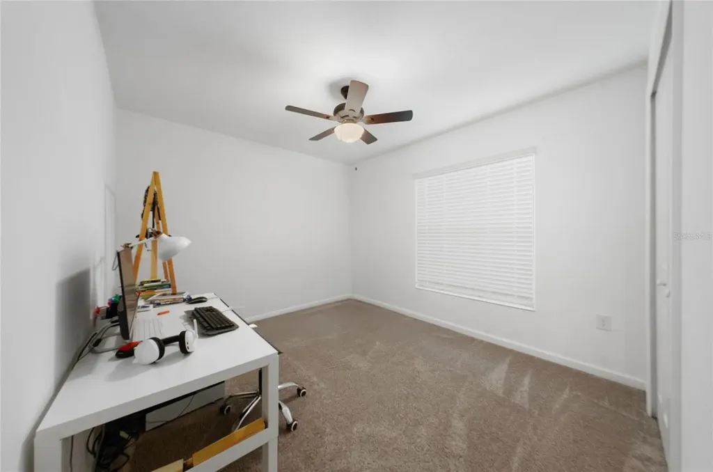 5121 Four Strand Court St Cloud FL 34772