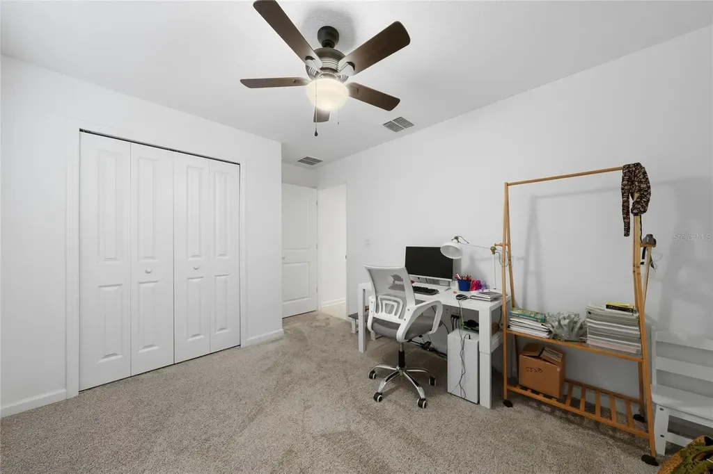 5121 Four Strand Court St Cloud FL 34772