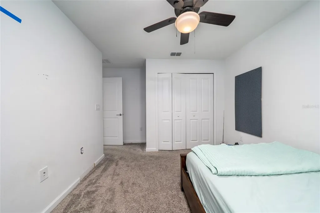 5121 Four Strand Court St Cloud FL 34772