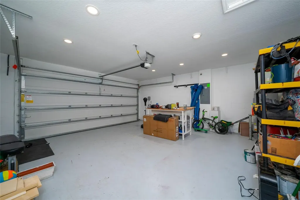 5121 Four Strand Court St Cloud FL 34772