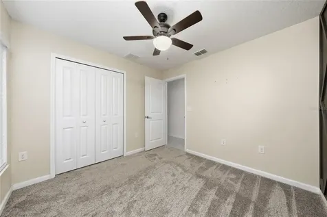5121 Four Strand Court St Cloud FL 34772