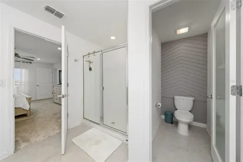 5121 Four Strand Court St Cloud FL 34772