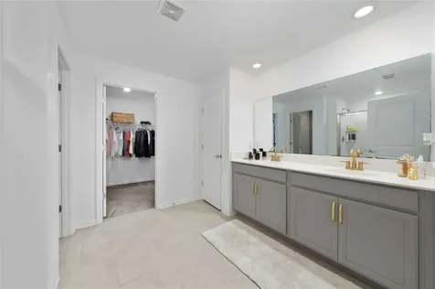 5121 Four Strand Court St Cloud FL 34772