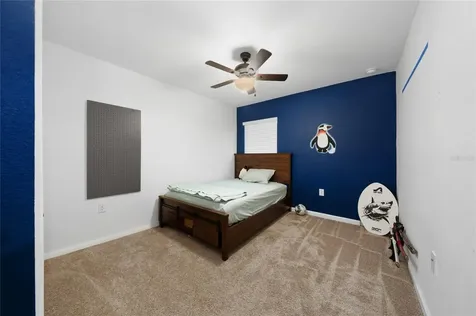 5121 Four Strand Court St Cloud FL 34772