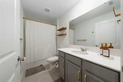 5121 Four Strand Court St Cloud FL 34772