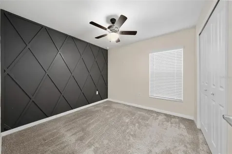 5121 Four Strand Court St Cloud FL 34772