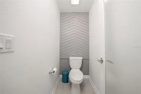 5121 Four Strand Court St Cloud FL 34772