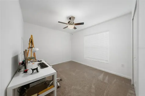 5121 Four Strand Court St Cloud FL 34772